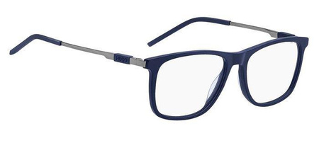 Okulary korekcyjne Hugo HG 1153 FLL
