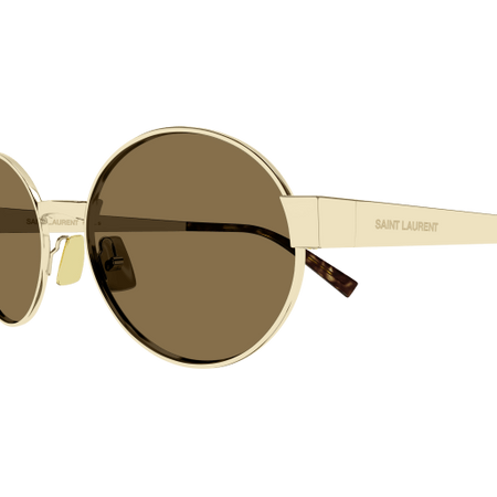 Saint Laurent SL 692 004