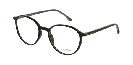 Brýle Jens Hagen JH 20083 B