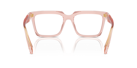 Okulary korekcyjne Prada PR A19V 19Q1O1