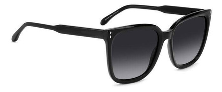 Isabel Marant IM 0123 S 807