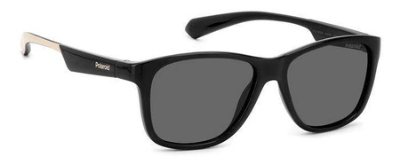 Polaroid Kinder-Sonnenbrille PLD 8052 S 9HT