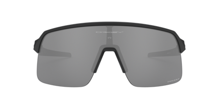 Okulary Przeciwsłoneczne Oakley OO 9463 SUTRO LITE 946305