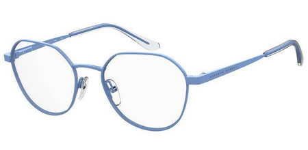 Siebte Straße Korrektionsbrille 7A 583 789