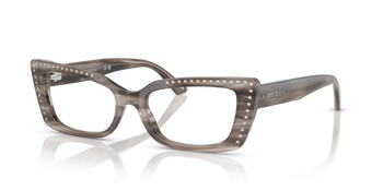 Jimmy Choo JC 3018B 5056