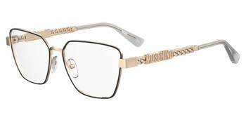 Okulary korekcyjne Moschino MOS620 2M2