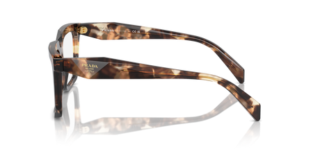 brýle Prada PR A19V 14P1O1