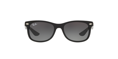 Ray Ban Rj 9052S Junior New Wayfarer 100/11