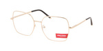 Okulary korekcyjne Solano S 10554 B