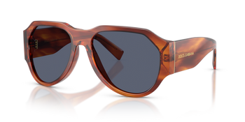 Dolce & Gabbana DG 4504 32212V