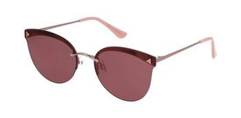 Sluneční brýle Solano Ss 10355 B