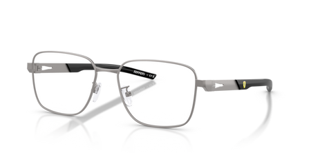 Ferrari Scuderia FZ 7012D 115