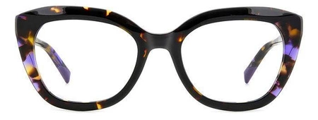 Okulary korekcyjne Missoni MIS 0157 AY0