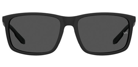 Under Armour UA LOUDON 003