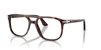 Okulary korekcyjne Persol PO 3329V Greta 24