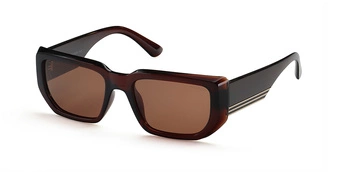 Sluneční brýle Solano SS 21059 B