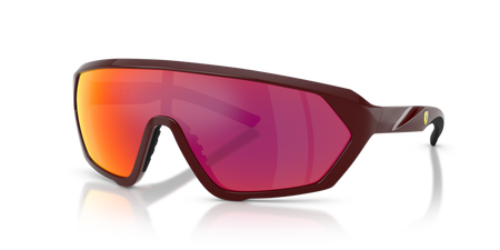 Ferrari Scuderia FZ 6017U 525/6Q