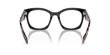 Okulary korekcyjne Prada PR A05V 13P1O1