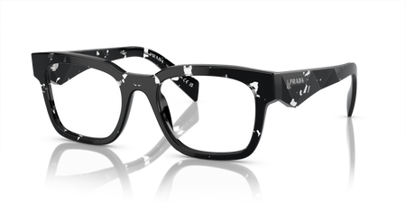 Okulary korekcyjne Prada PR A10V 15O1O1