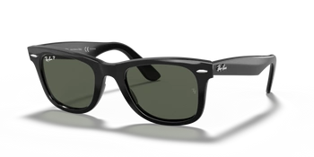 Ray Ban Rb 2140 Wayfarer-Sonnenbrille 901/58