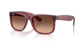 Ray-Ban RB 4165 6815A5
