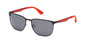 Sluneční brýle Solano SS 10519 C