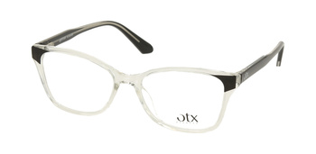 Optimax OTX 20258 C