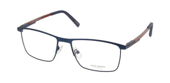 Brýle Jens Hagen JH 10420 D