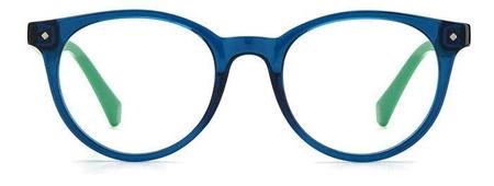 Polaroid Kids PLD D814 RNB