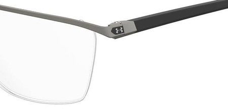 Unter Armour UA 5003 G R80 Sonnenbrille