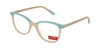 Okulary korekcyjne Solano S 50283 C