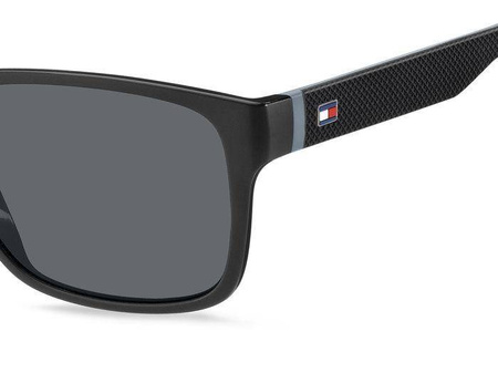 Tommy Hilfiger TH 1718 S 08A