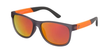 Real Madrid Sonnenbrille RMS 50001 C