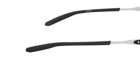 Unter Armour UA GAMUT 63M Sonnenbrille