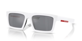 Prada Linea Rossa PS 02ZSU MAG06F