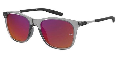 Unter Armour UA GAMUT 63M Sonnenbrille