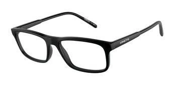 Arnette AN 7194 DARK VOYAGER 01