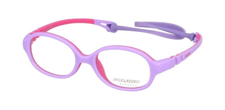 Solano S 50173 B Sonnenbrille
