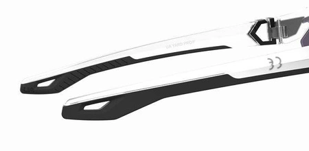 Sluneční brýle Under Armour UA YARD PRO F 2M4