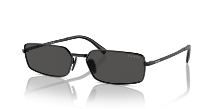 Okulary Przeciwsłoneczne Prada PR A60S 1AB5S0