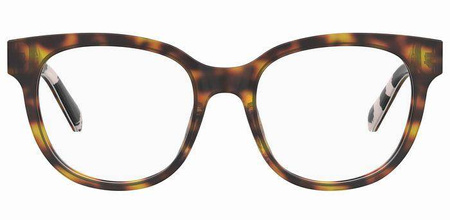 Love Moschino MOL599 1NR