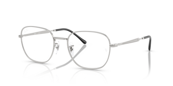 Ray-Ban RX 6534 2501