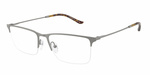 Okulary korekcyjne Emporio Armani EA 1171 3003