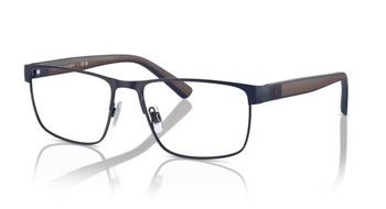 Polo Ralph Lauren PH 1229 9273