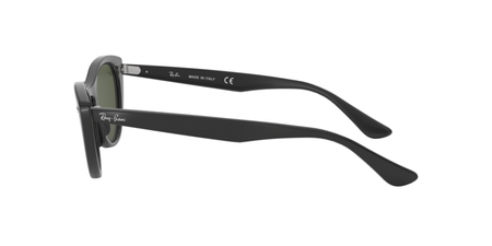 Okulary Przeciwsłoneczne Ray-Ban RB 4314N NINA 601/31