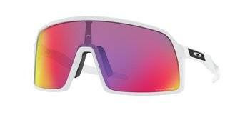 Oakley Sonnenbrille OO 9462 SUTRO S 946205