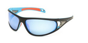 Solano Sport-Sonnenbrille SP 20075 C