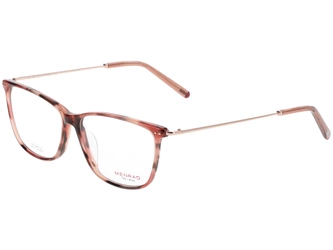 Menrad-Brille 12044 4699