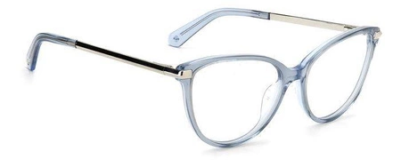 Kate Spade LAVAL PJP-Sonnenbrille