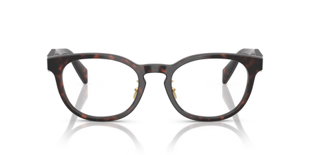 Okulary korekcyjne Prada PR B06VD 17N1O1